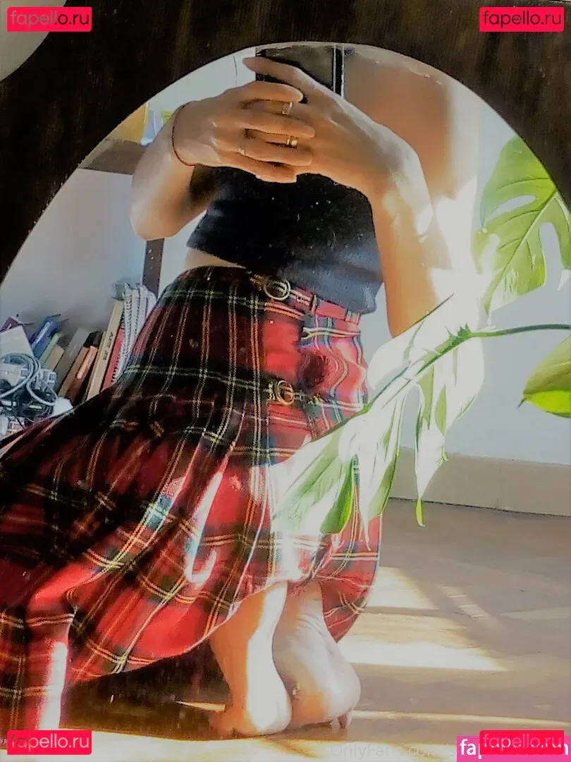 sashathequeen Onlyfans Photo Gallery 