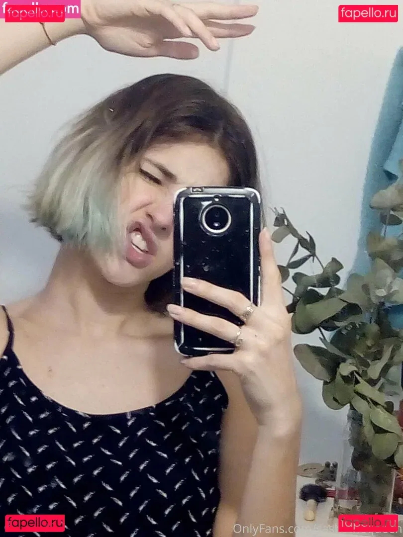 sashathequeen Onlyfans Photo Gallery 