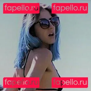 sashathequeen Onlyfans Photo Gallery 