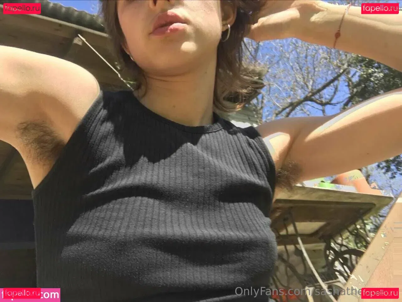 sashathequeen Onlyfans Photo Gallery 