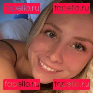 yourcandy007 Onlyfans Photo Gallery 