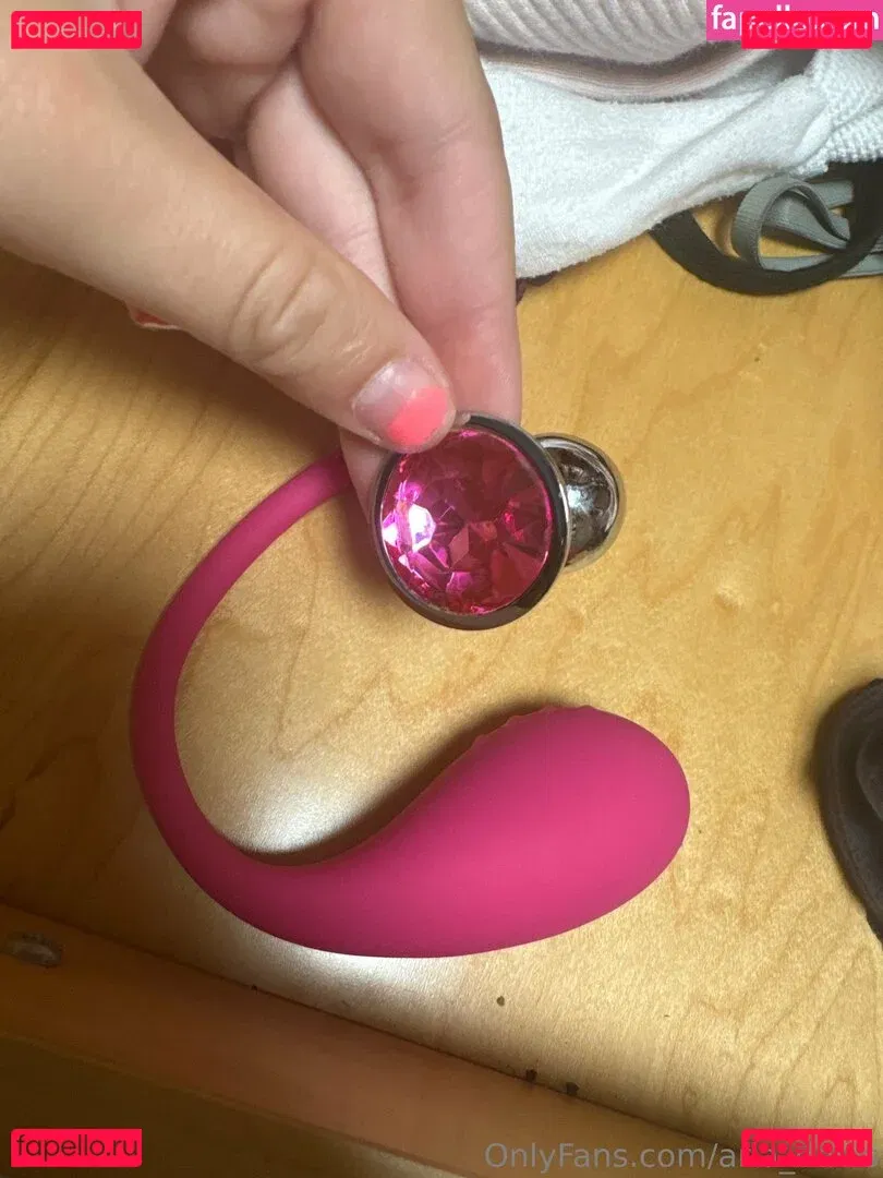 yourcandy007 Onlyfans Photo Gallery 