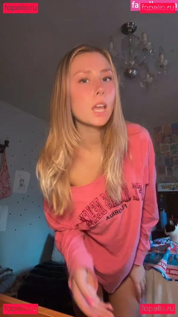 yourcandy007 Onlyfans Photo Gallery 