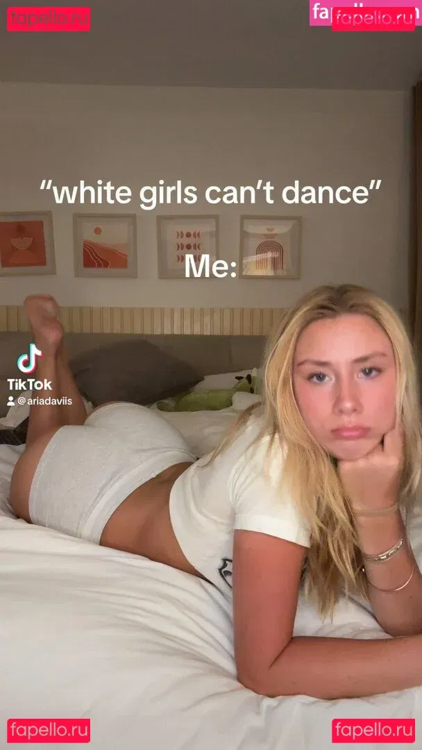 yourcandy007 Onlyfans Photo Gallery 