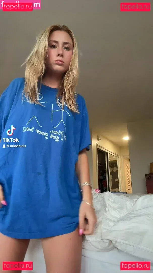 yourcandy007 Onlyfans Photo Gallery 