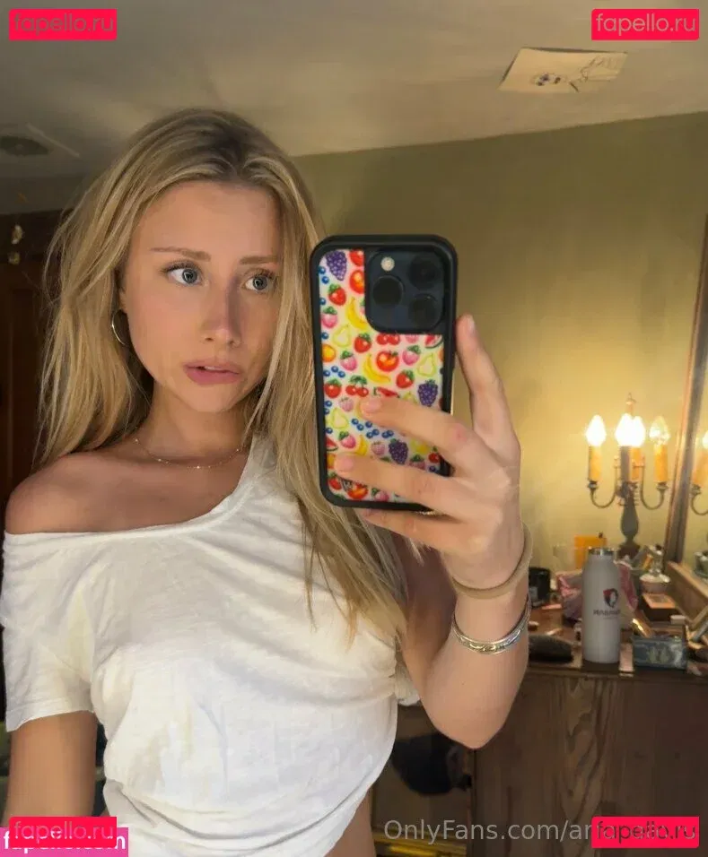 yourcandy007 Onlyfans Photo Gallery 