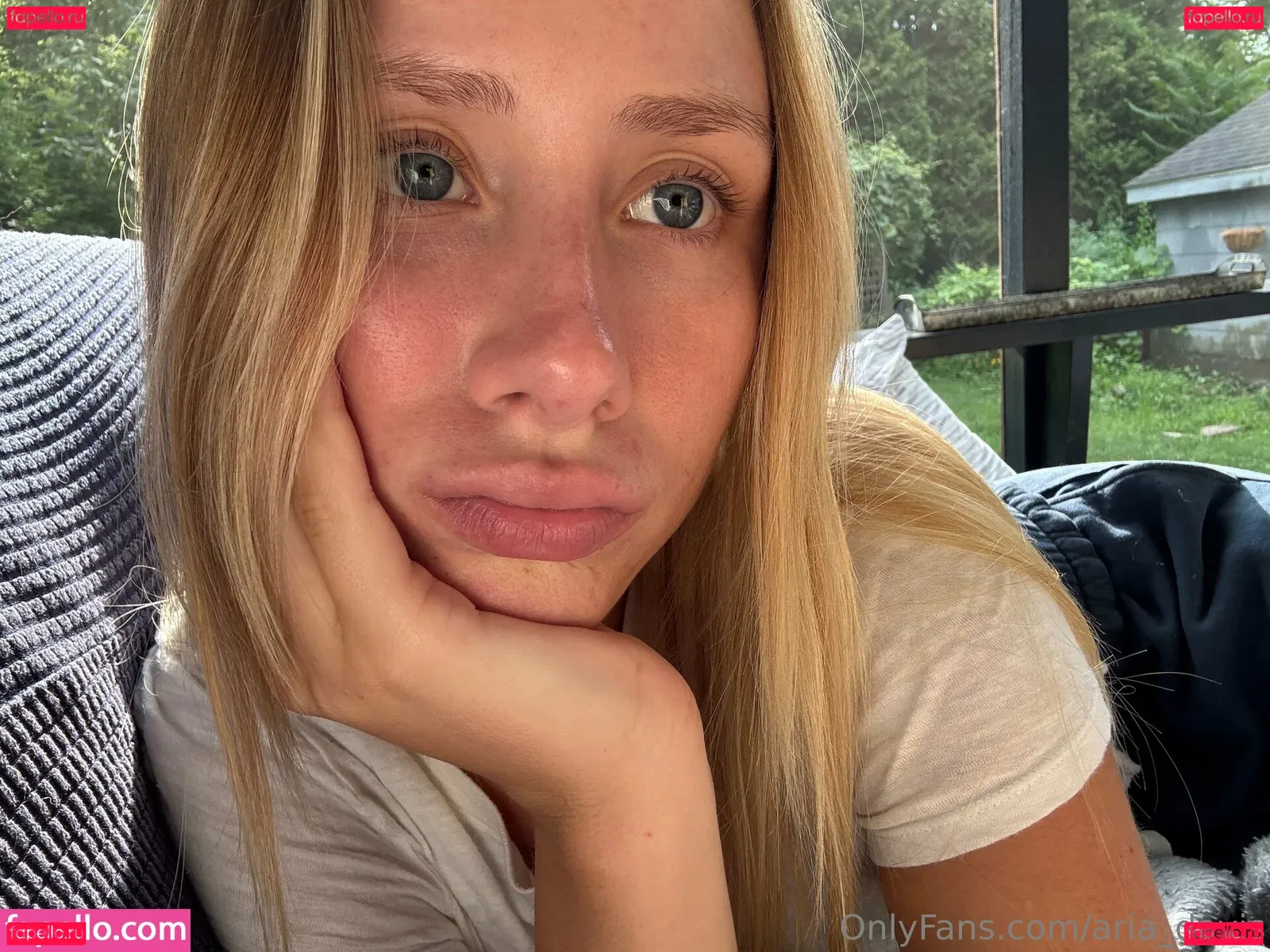 yourcandy007 Onlyfans Photo Gallery 