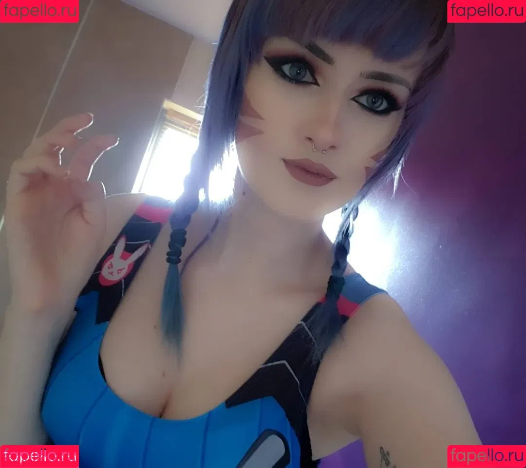 Ashi Onlyfans Photo Gallery 