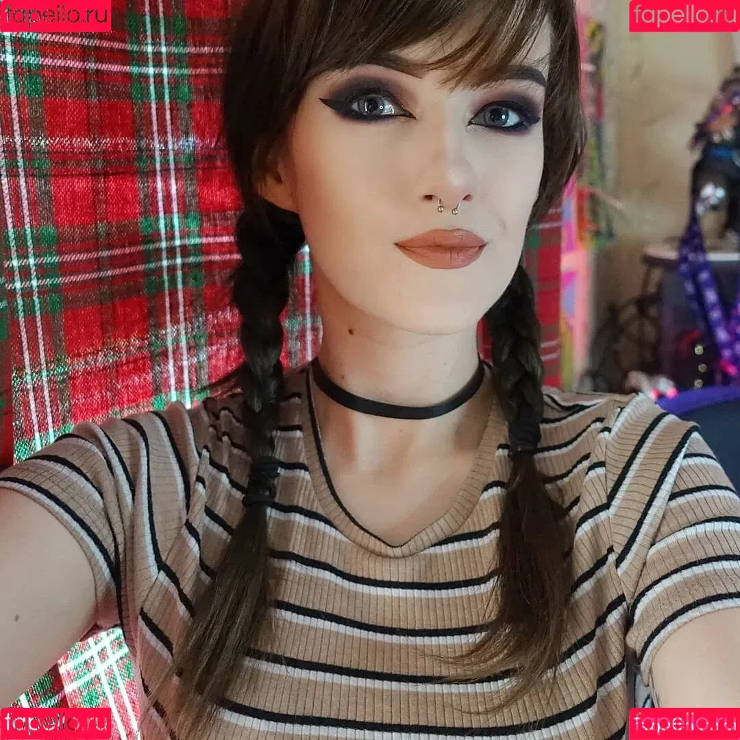 Ashi Onlyfans Photo Gallery 