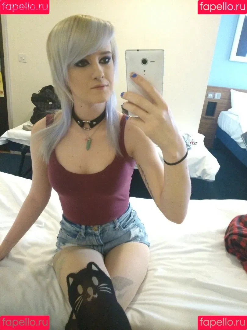 Ashi Onlyfans Photo Gallery 