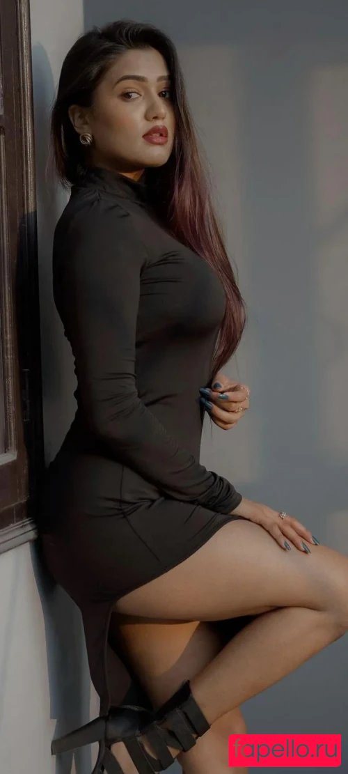 Ashi Onlyfans Photo Gallery 