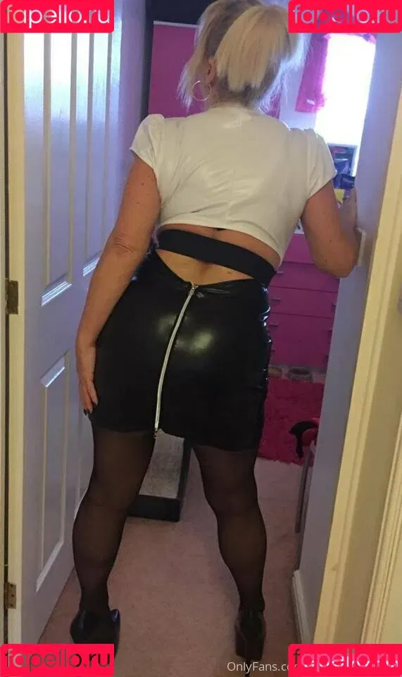 wendyleighultimatevip Onlyfans Photo Gallery 