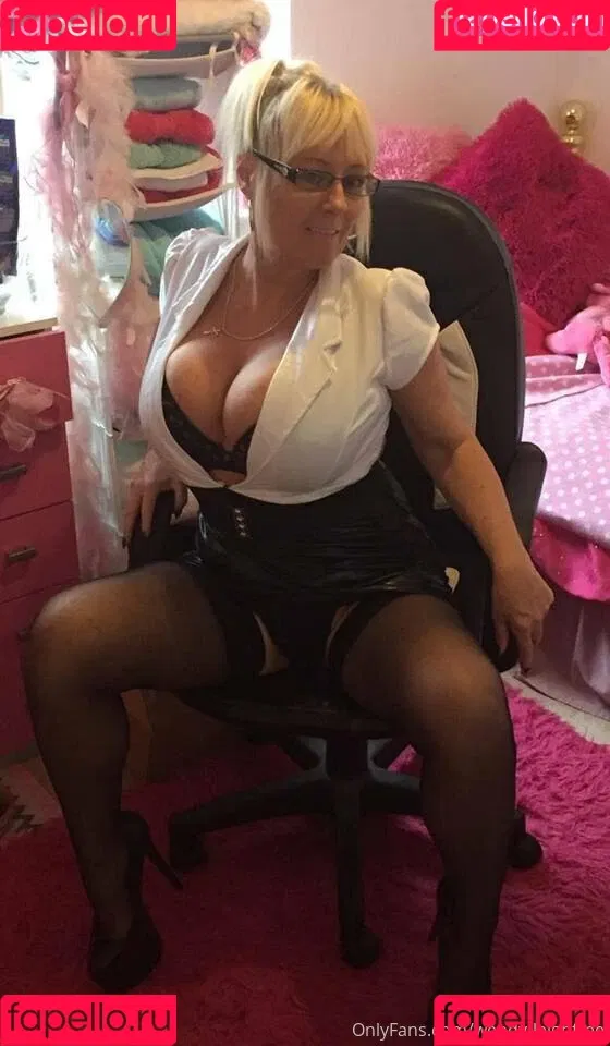 wendyleighultimatevip Onlyfans Photo Gallery 