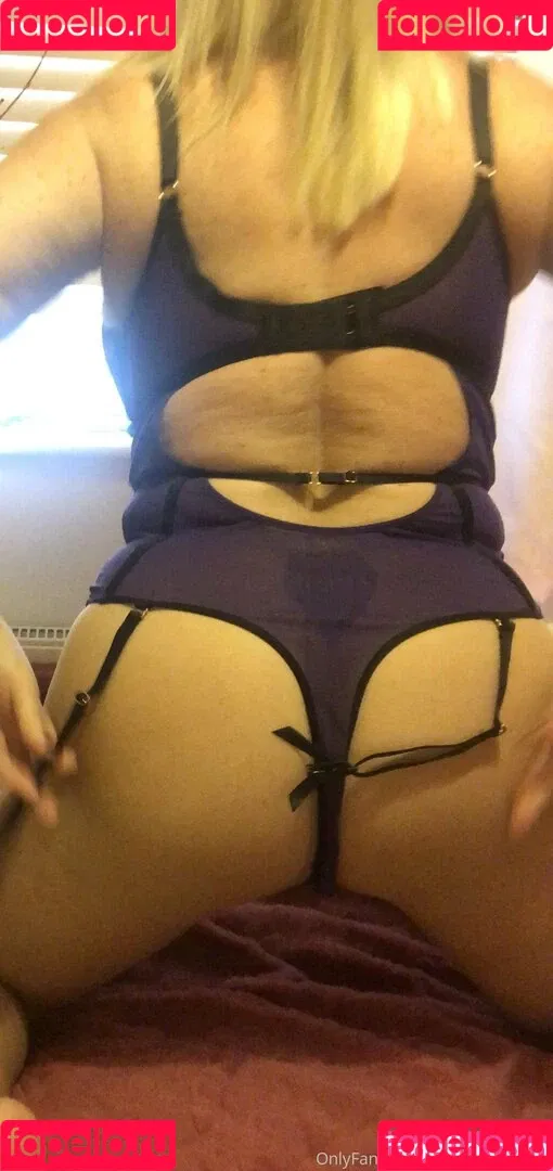 wendyleighultimatevip Onlyfans Photo Gallery 