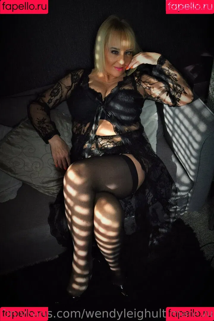 wendyleighultimatevip Onlyfans Photo Gallery 