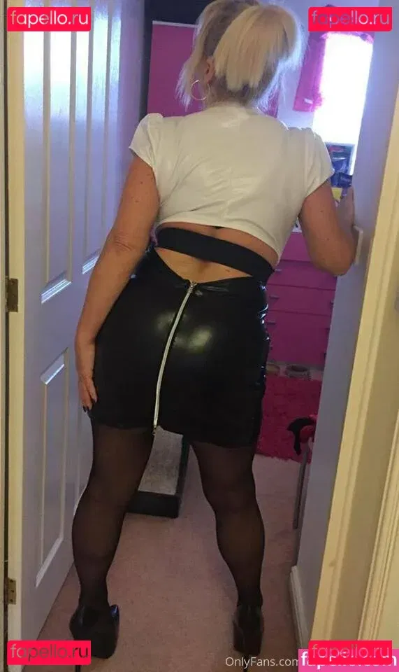 wendyleighultimatevip Onlyfans Photo Gallery 