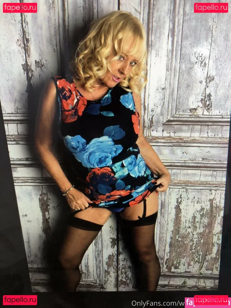 wendyleighultimatevip Onlyfans Photo Gallery 