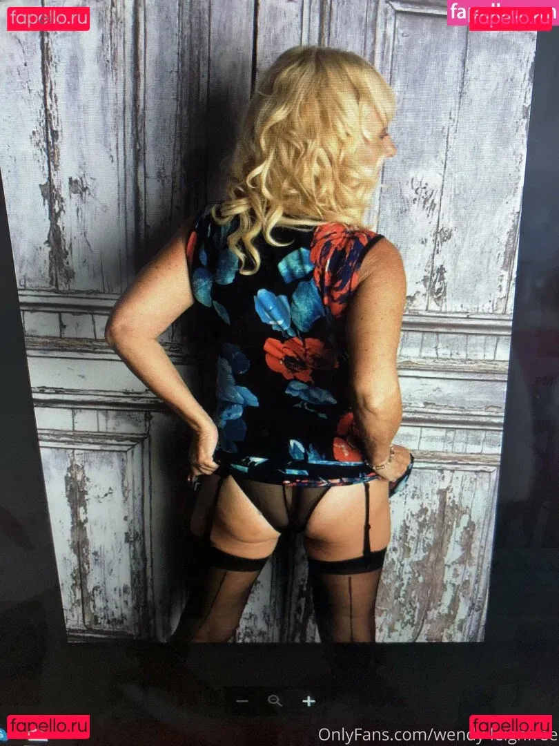 wendyleighultimatevip Onlyfans Photo Gallery 