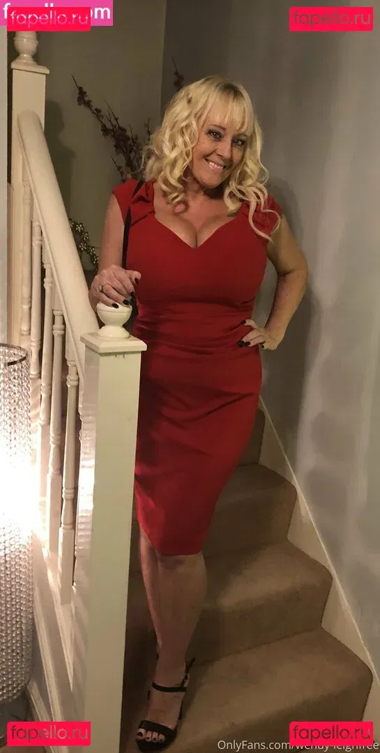 wendyleighultimatevip Onlyfans Photo Gallery 