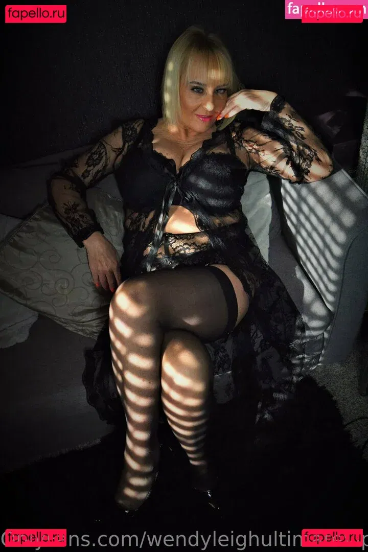 wendyleighultimatevip Onlyfans Photo Gallery 