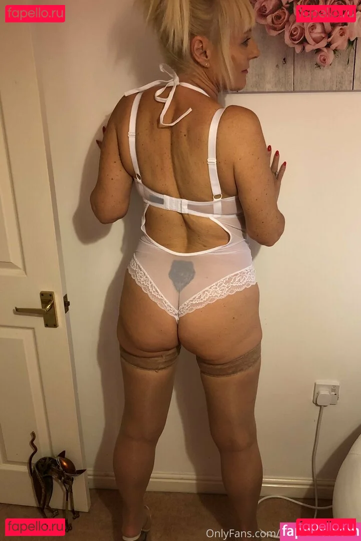 wendyleighultimatevip Onlyfans Photo Gallery 
