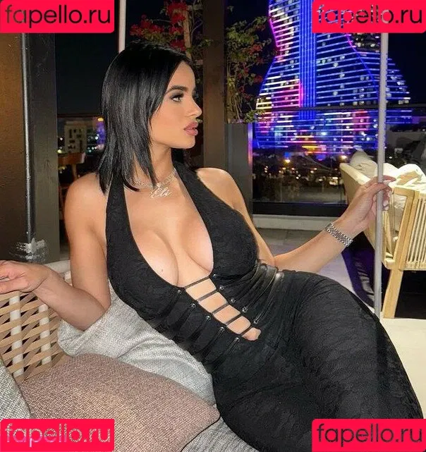 Eli Soto Onlyfans Photo Gallery 