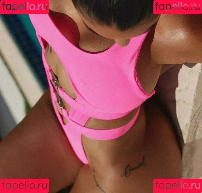Eli Soto Onlyfans Photo Gallery 