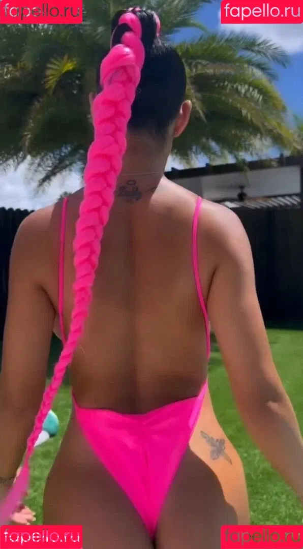 Eli Soto Onlyfans Photo Gallery 