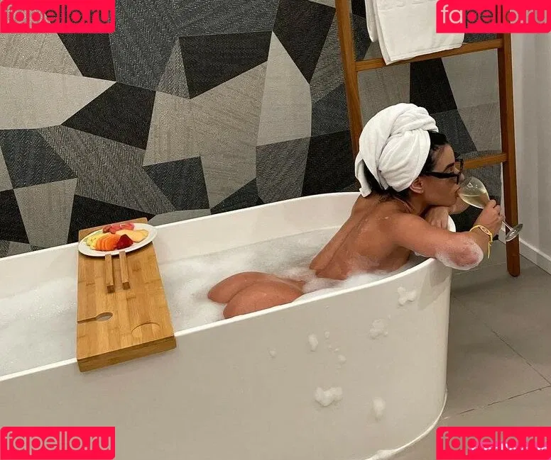 Eli Soto Onlyfans Photo Gallery 