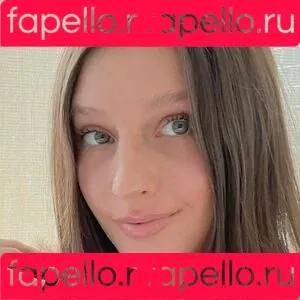 Notashamiller Onlyfans Photo Gallery 