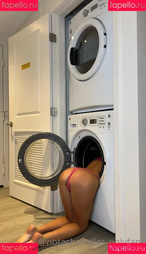 Notashamiller Onlyfans Photo Gallery 