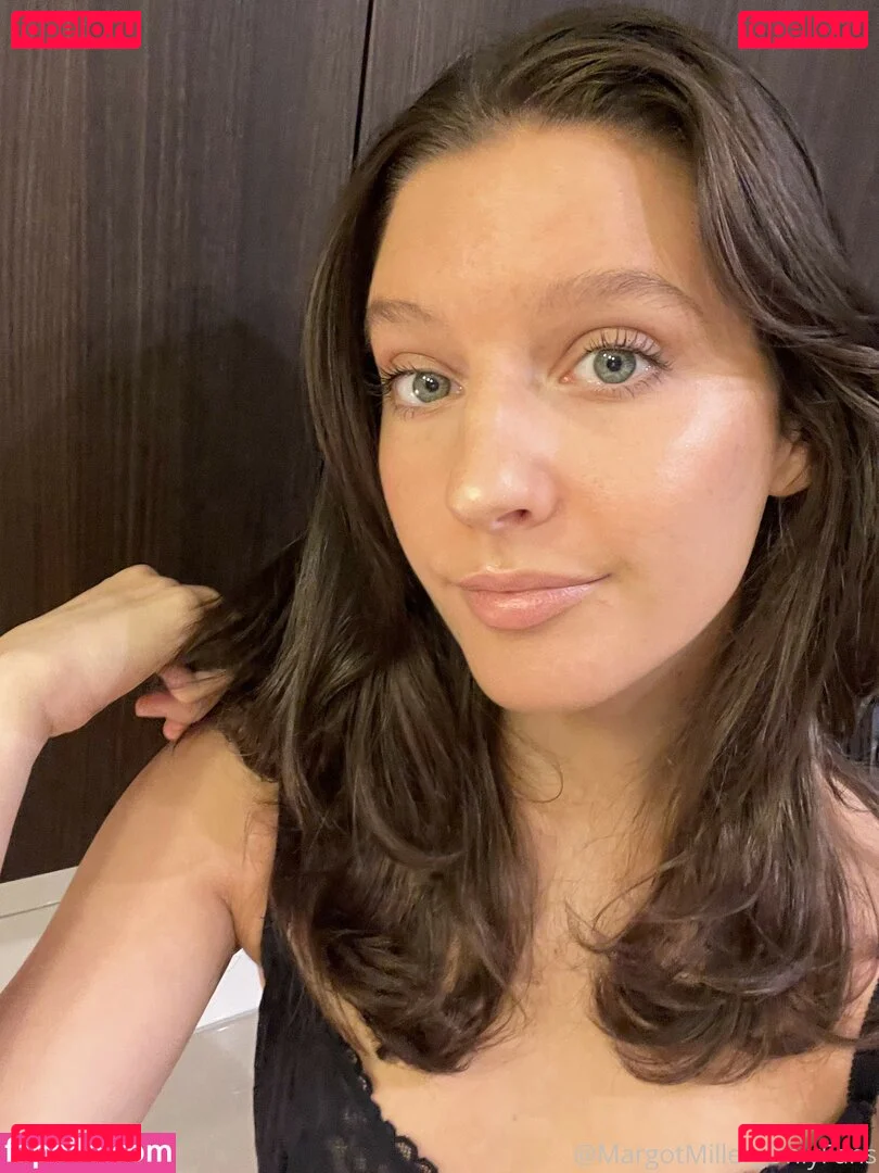 Notashamiller Onlyfans Photo Gallery 