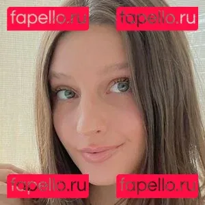 Notashamiller Onlyfans Photo Gallery 