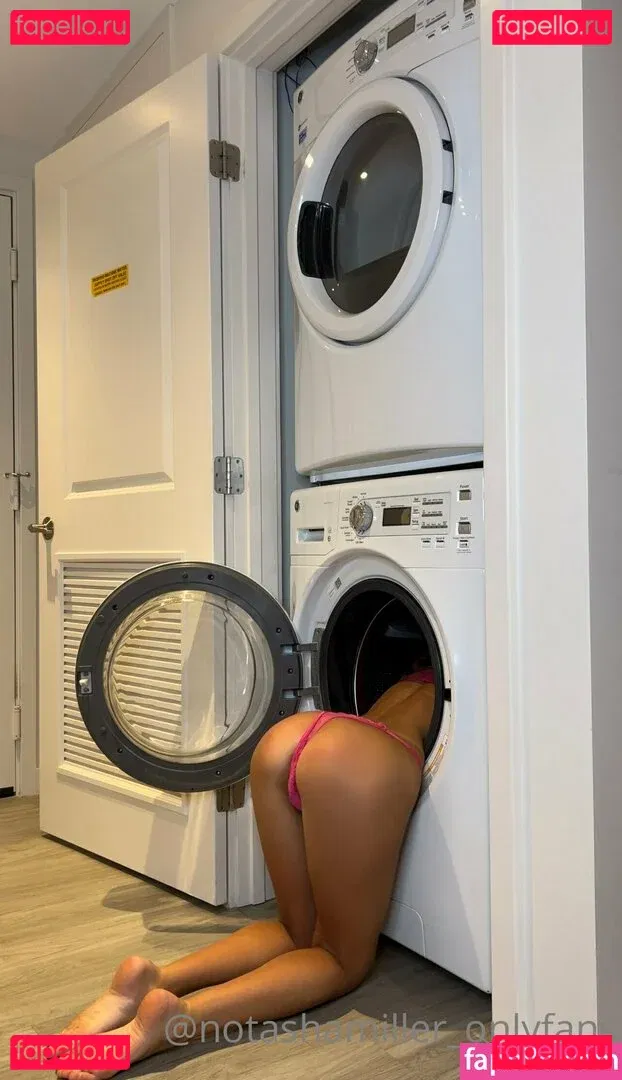 Notashamiller Onlyfans Photo Gallery 