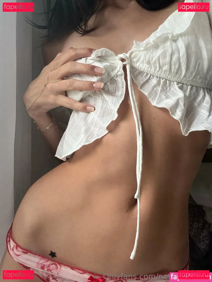 Notashamiller Onlyfans Photo Gallery 