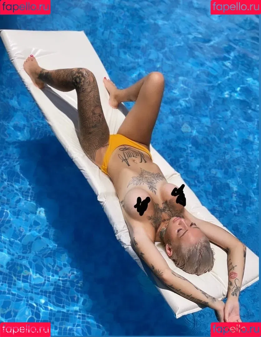 xlucy Onlyfans Photo Gallery 