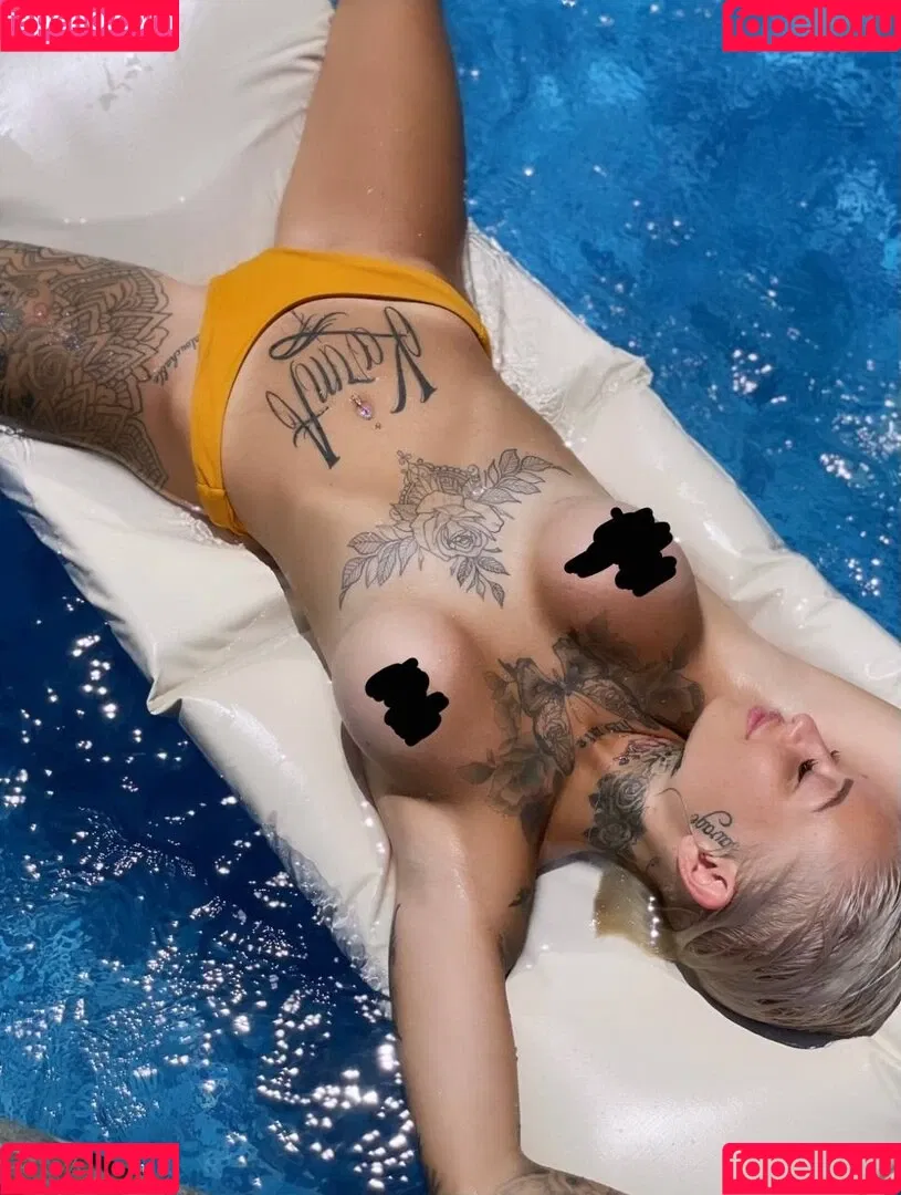 xlucy Onlyfans Photo Gallery 