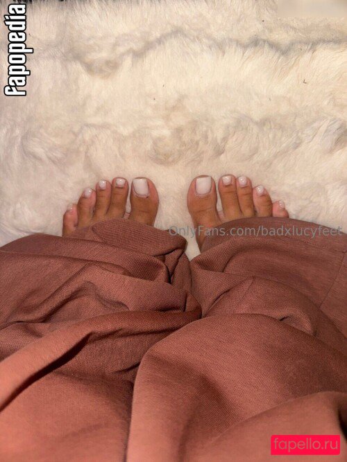 xlucy Onlyfans Photo Gallery 