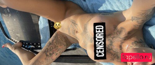 xlucy Onlyfans Photo Gallery 