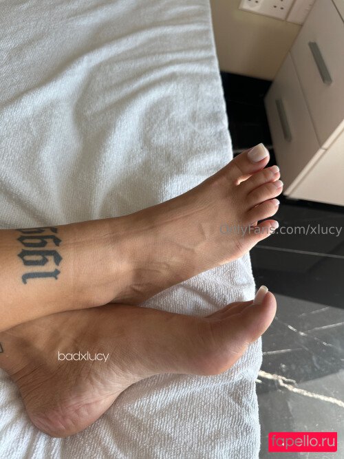 xlucy Onlyfans Photo Gallery 