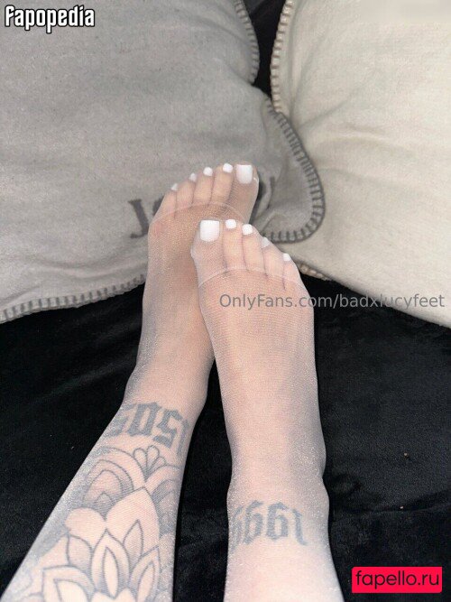 xlucy Onlyfans Photo Gallery 