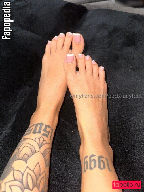 xlucy Onlyfans Photo Gallery 