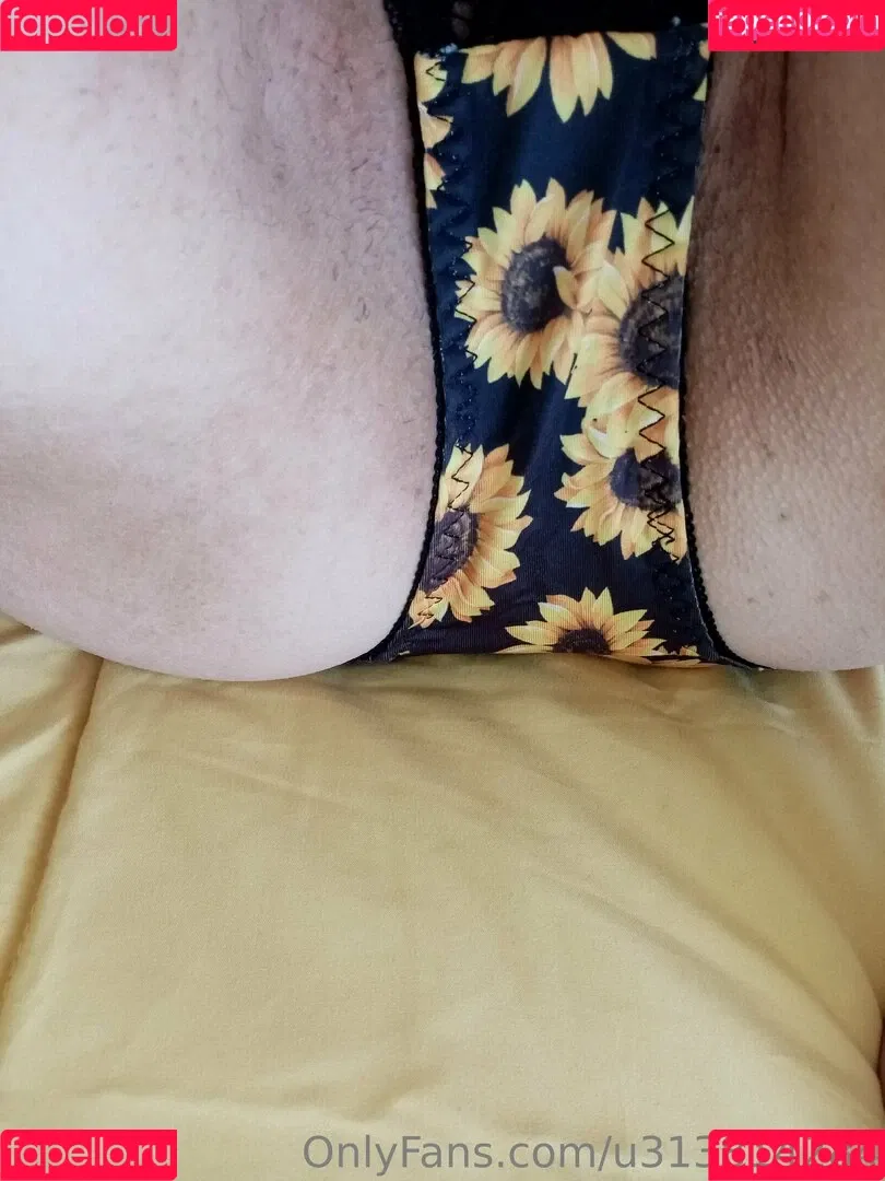 pelsil7782 Onlyfans Photo Gallery 