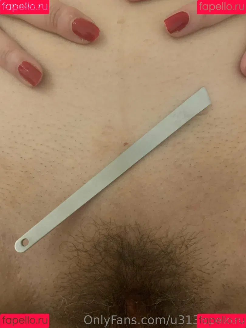 pelsil7782 Onlyfans Photo Gallery 