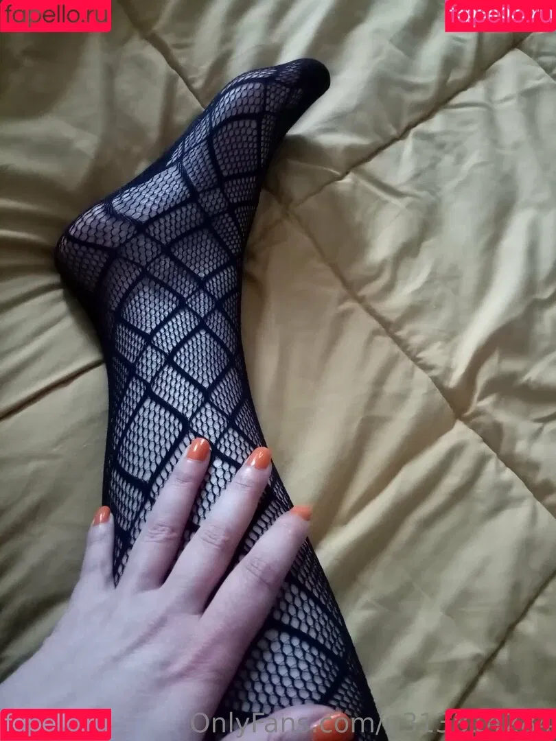 pelsil7782 Onlyfans Photo Gallery 