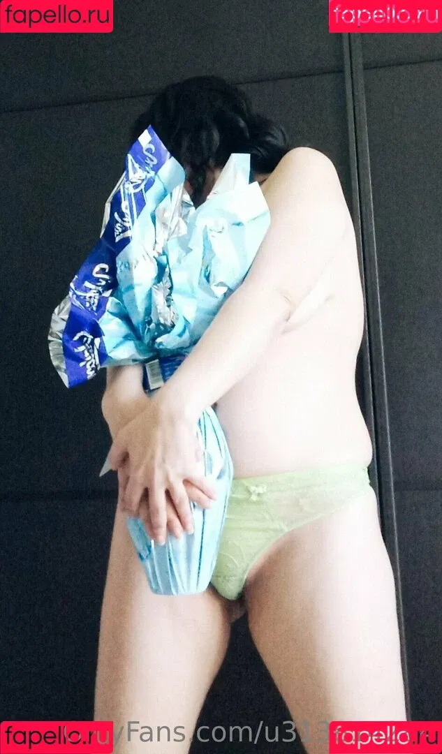 pelsil7782 Onlyfans Photo Gallery 