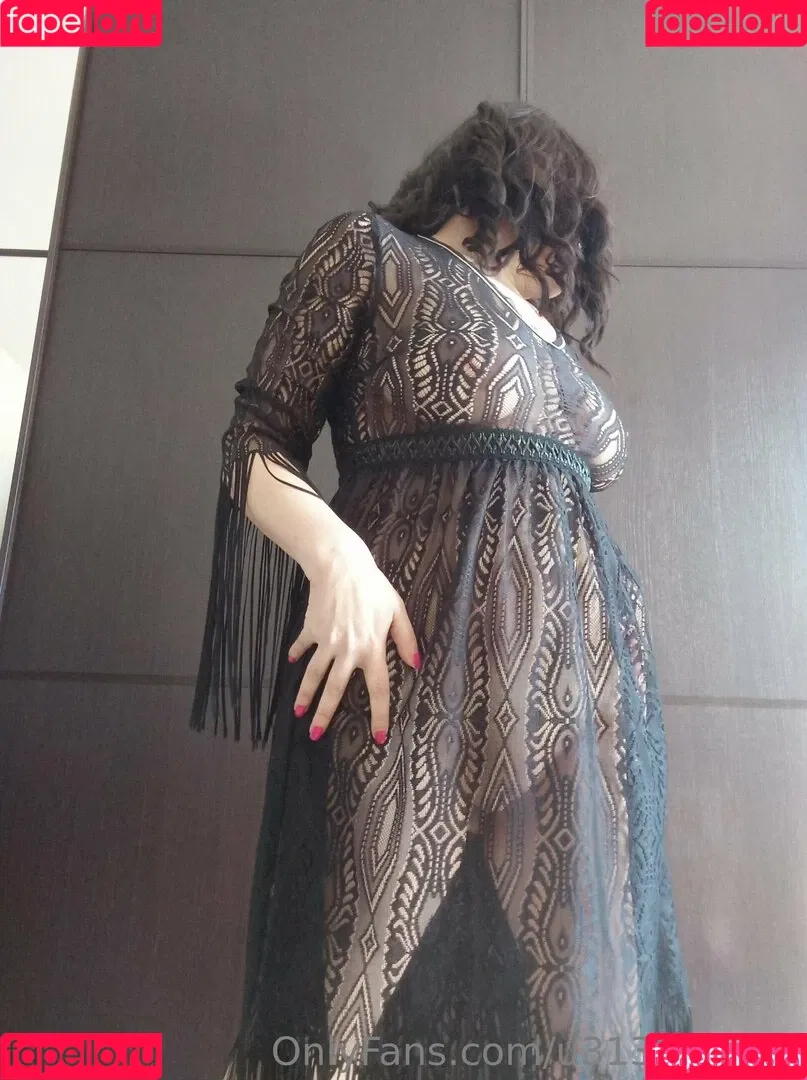 pelsil7782 Onlyfans Photo Gallery 