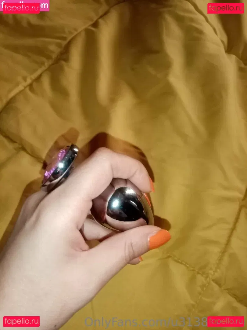 pelsil7782 Onlyfans Photo Gallery 