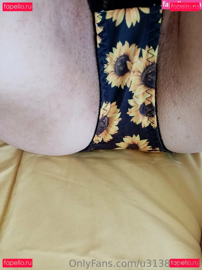 pelsil7782 Onlyfans Photo Gallery 