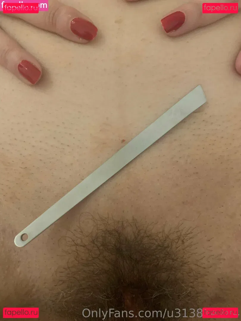 pelsil7782 Onlyfans Photo Gallery 